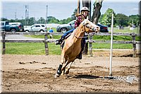 4H-FUN-060615-1316.jpg