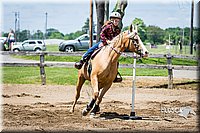 4H-FUN-060615-1317.jpg