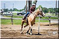 4H-FUN-060615-1318.jpg