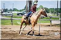 4H-FUN-060615-1319.jpg