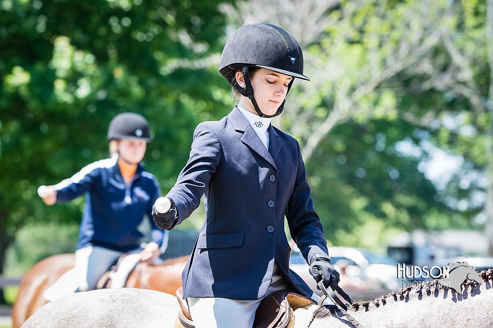 4H-FUN-060615-1325.jpg