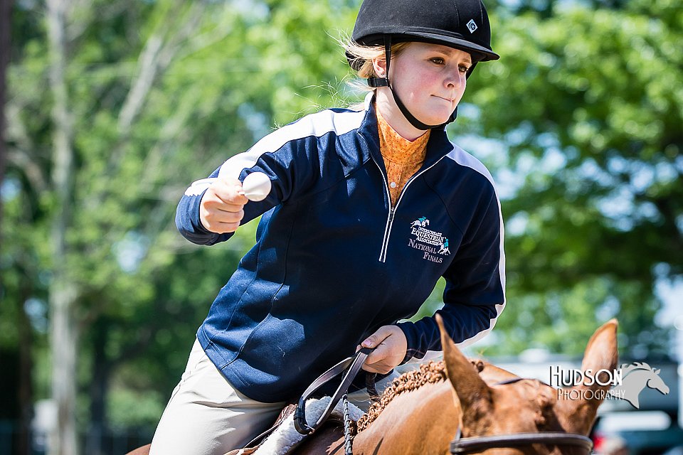 4H-FUN-060615-1340.jpg