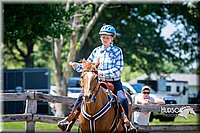 4H-FUN-060615-1333.jpg