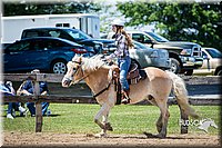 4H-FUN-060615-1335.jpg