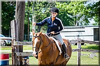 4H-FUN-060615-1337.jpg