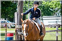 4H-FUN-060615-1338.jpg