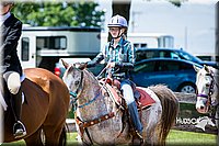 4H-FUN-060615-1345.jpg