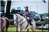 4H-FUN-060615-1346.jpg