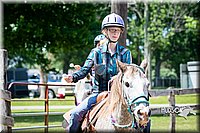 4H-FUN-060615-1348.jpg