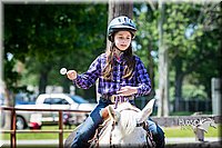 4H-FUN-060615-1349.jpg