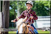 4H-FUN-060615-1351.jpg