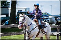 4H-FUN-060615-1366.jpg