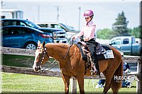 4H-FUN-060615-1376.jpg