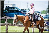 4H-FUN-060615-1377.jpg