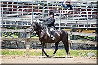 4H-FUN-060615-1378.jpg