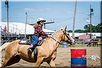 4H-FUN-060615-1391.jpg