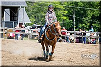 4H-FUN-060615-1393.jpg