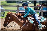 4H-FUN-060615-1396.jpg