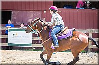 4H-FUN-060615-1399.jpg