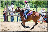 4H-FUN-060615-1401.jpg