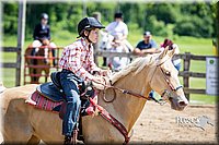 4H-FUN-060615-1405.jpg