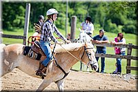 4H-FUN-060615-1407.jpg