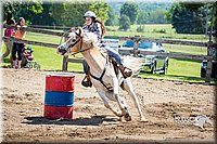 4H-FUN-060615-1408.jpg