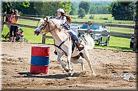 4H-FUN-060615-1409.jpg