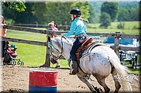 4H-FUN-060615-1410.jpg