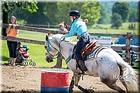 4H-FUN-060615-1411.jpg