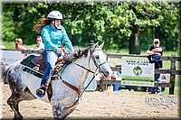 4H-FUN-060615-1416.jpg