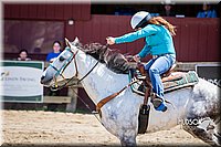 4H-FUN-060615-1418.jpg