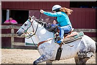 4H-FUN-060615-1419.jpg