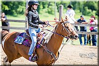 4H-FUN-060615-1420.jpg