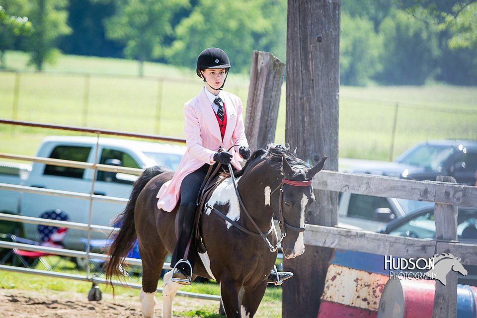 4H-FUN-060615-1441.jpg