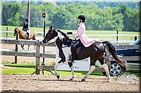 4H-FUN-060615-1435.jpg