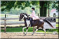 4H-FUN-060615-1436.jpg