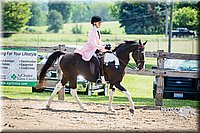 4H-FUN-060615-1438.jpg