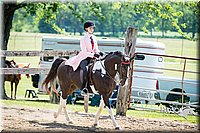 4H-FUN-060615-1440.jpg