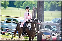 4H-FUN-060615-1441.jpg