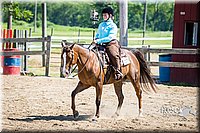 4H-FUN-060615-1457.jpg