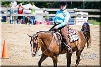 4H-FUN-060615-1458.jpg