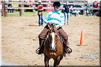 4H-FUN-060615-1459.jpg