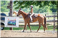 4H-FUN-060615-1471.jpg