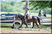 4H-FUN-060615-1474.jpg