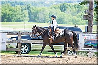 4H-FUN-060615-1475.jpg