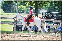 4H-FUN-060615-1476.jpg