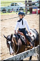 4H-FUN-060615-1482.jpg