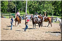 4H-FUN-060615-1487.jpg