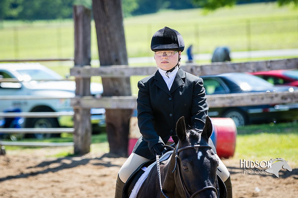 4H-FUN-060615-1507.jpg